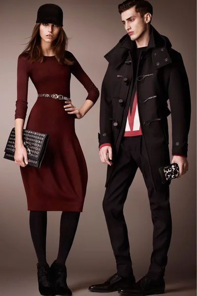 Look 21